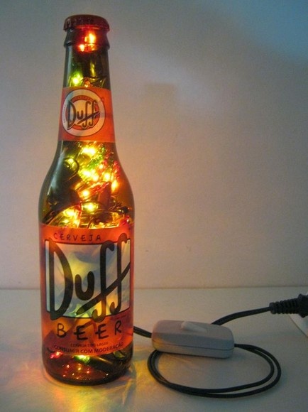 luminaria-garrafa Duff