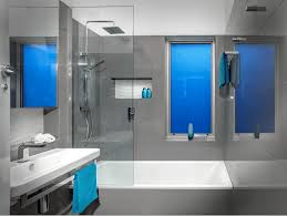 banheiro-com-azul-forte