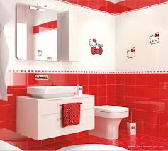 banheiro-com-lajoas-vermelhas