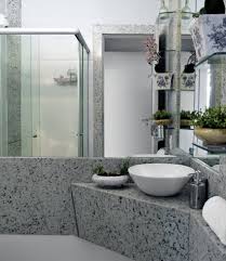 banheiro-com-marmore-em-granito