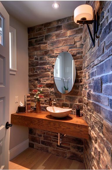 banheiro-com-tijolos-de-pedra