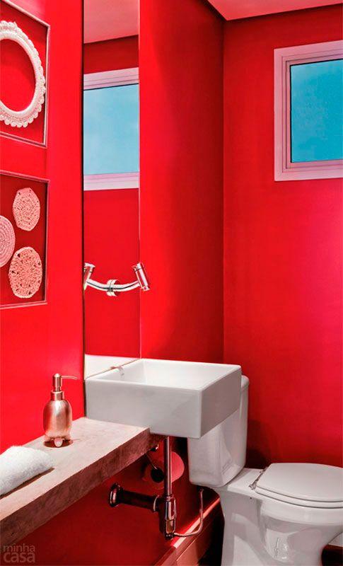 banheiro-completamente-em-vermelho