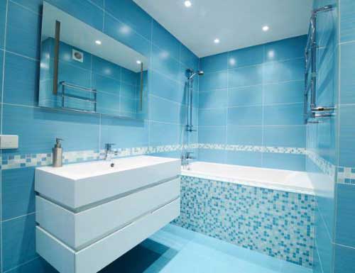 banheiro-totalmente-azul