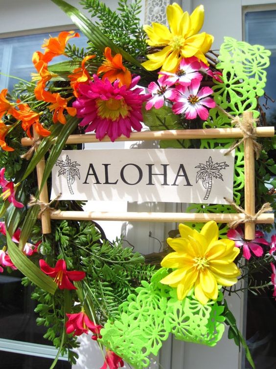 entrada-de-festa-aloha
