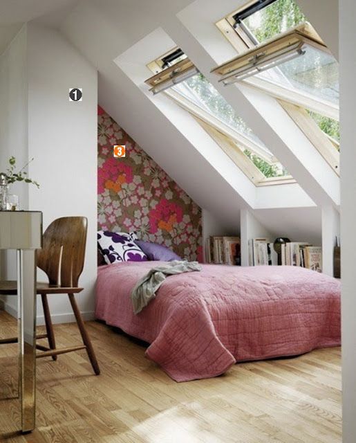 quartos lindos de casal cobertor rosa