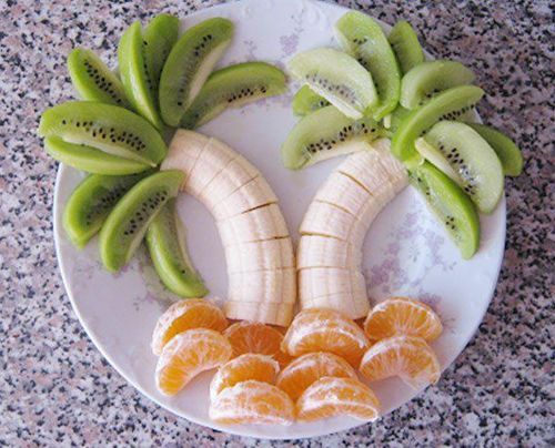 brinque-com-a-decoracao-com-comidas-e-frutas