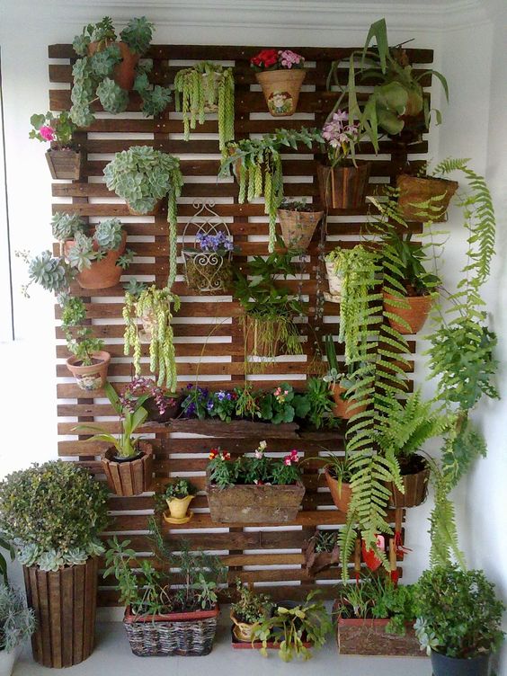 jardim-vertical-com-plantas