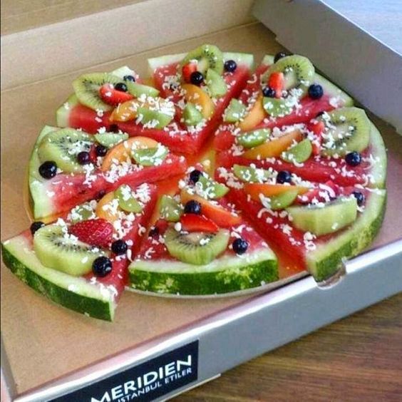 pizza-para-decorar-a-festa